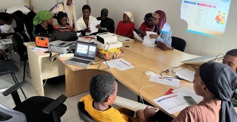 Semaine de l'éducation financière à Mayotte